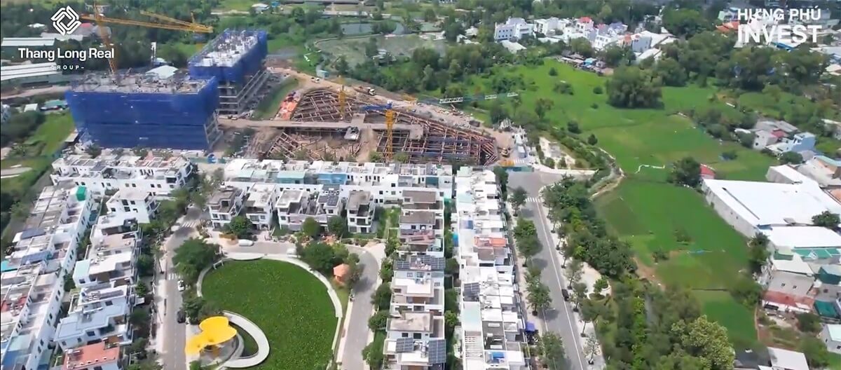 tien do thang 10 2022 du an can ho fiato premier 3