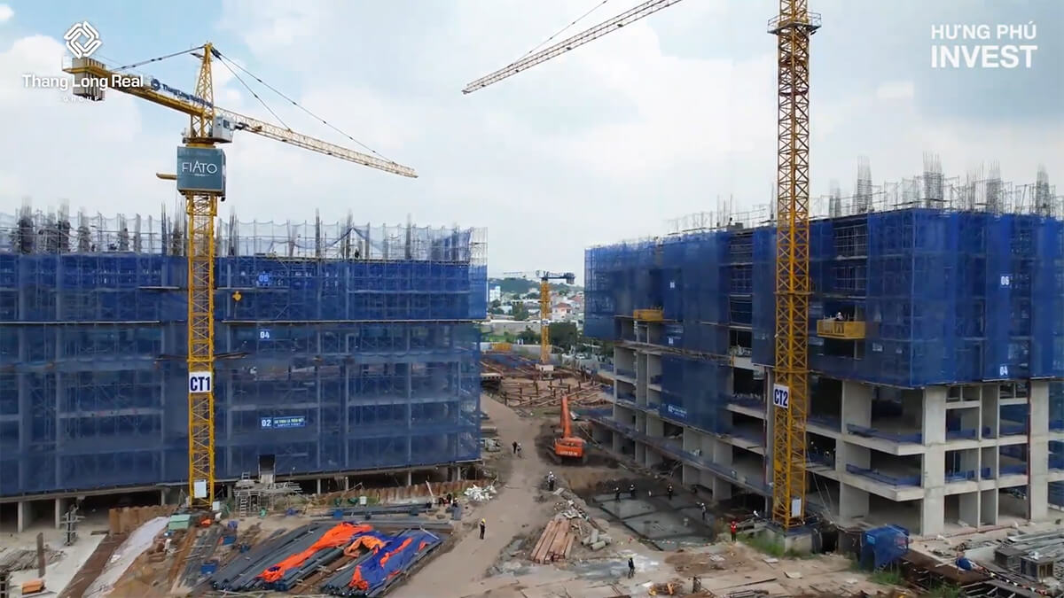 tien do thang 10 2022 du an can ho fiato premier 6