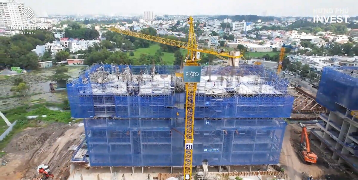 tien do thang 10 2022 du an can ho fiato premier 8