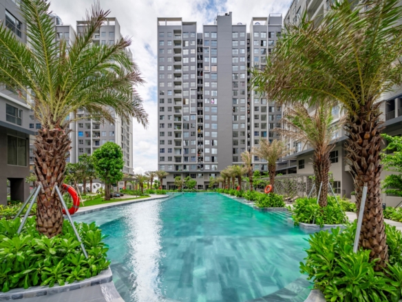 photo 1 1704442520395857462515