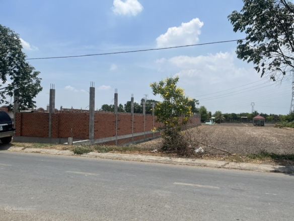 20240521162744 d520 wm