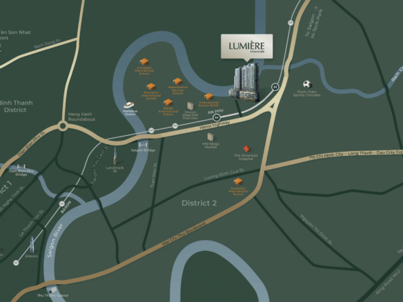 Vi tri du an Lumiere Riverside 2048x1373