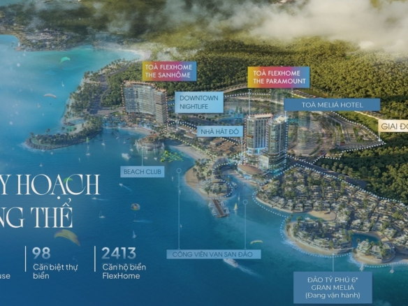 qhtt libera nha trang danh dau phoi canh