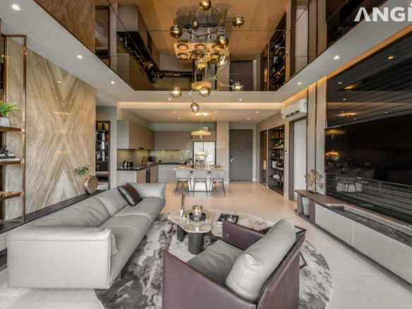 20220405114510 93a9 wm