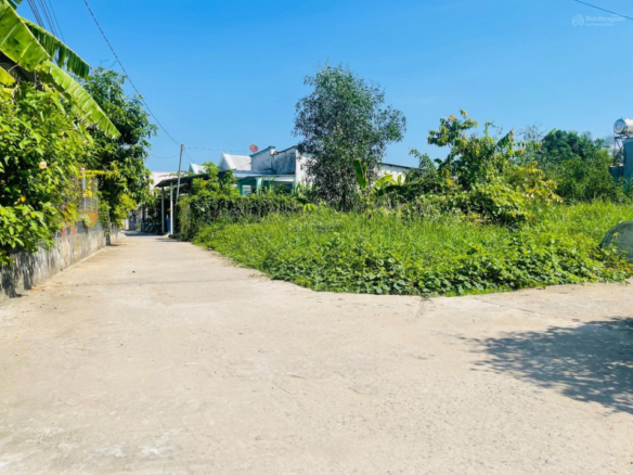 20240613210807 3cb0 wm