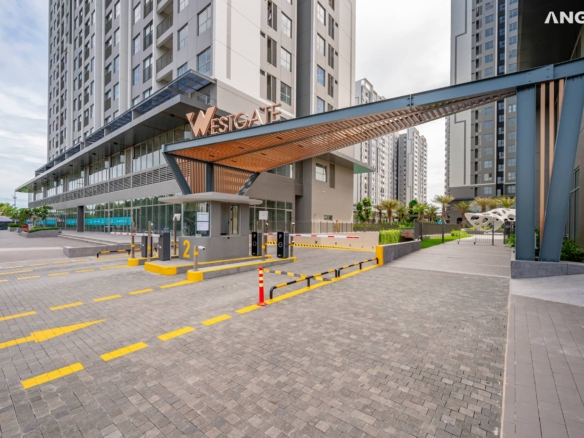 tien ich westgate binh chanh 11 1