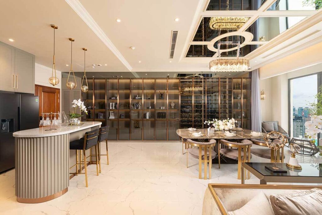 nhà mẫu căn hộ orchard hill sycamore bình dương (1)