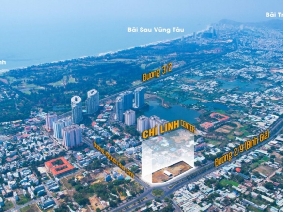 hinh1 vungtau centre point