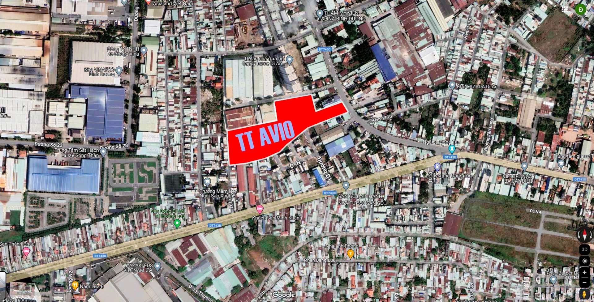 du an tt avio binh duong (18)