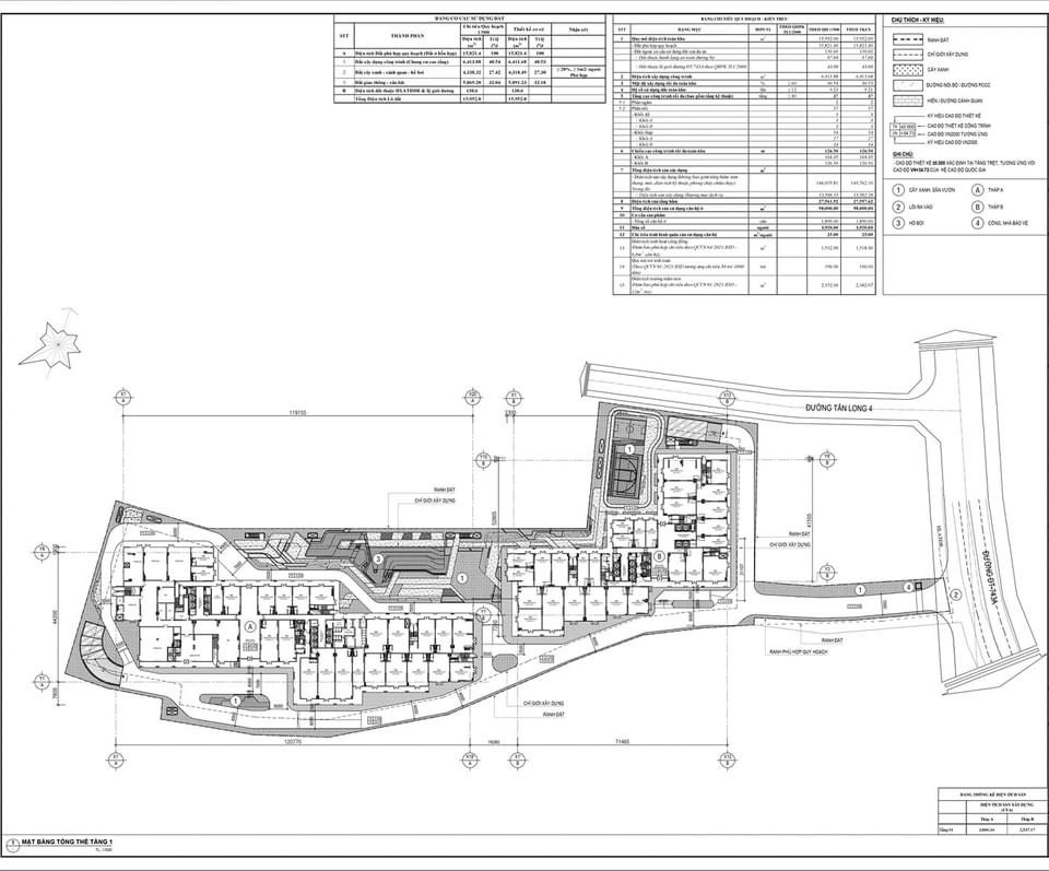 du an tt avio binh duong (19)