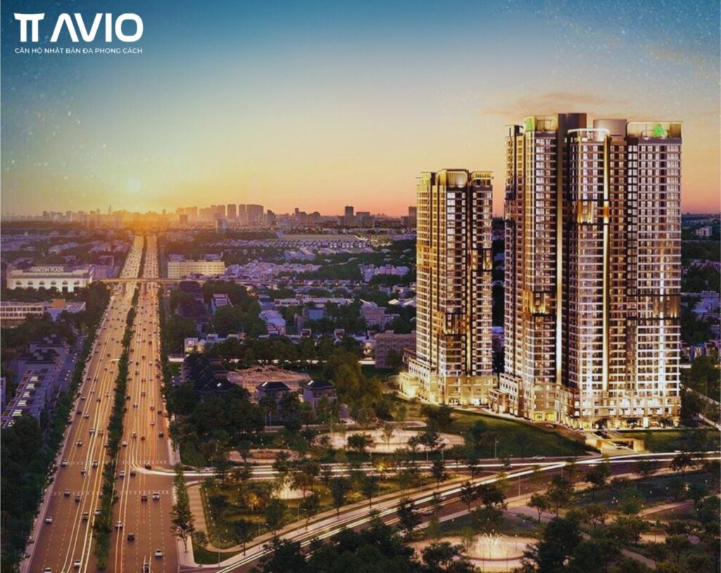 tt avio di an 1536x1220