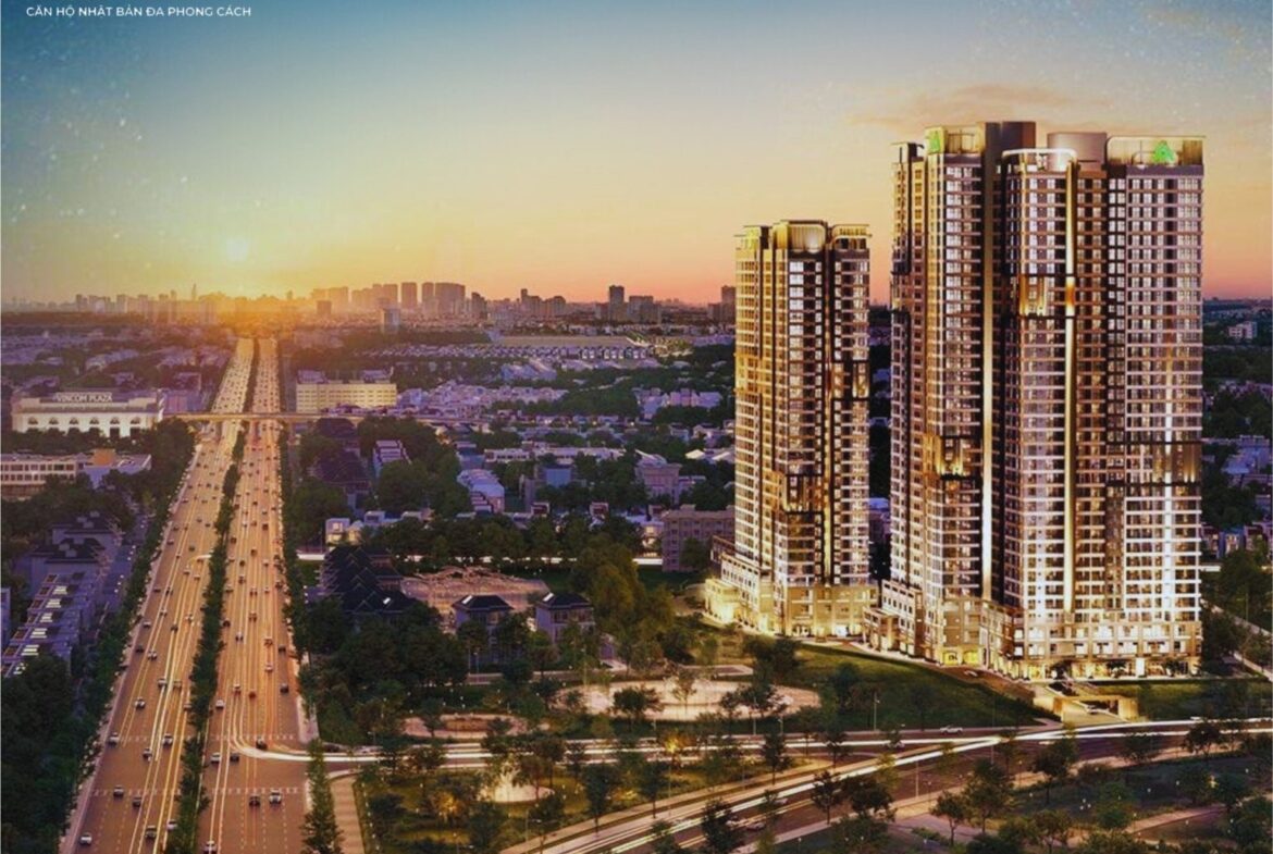 tt avio di an 1536x1220