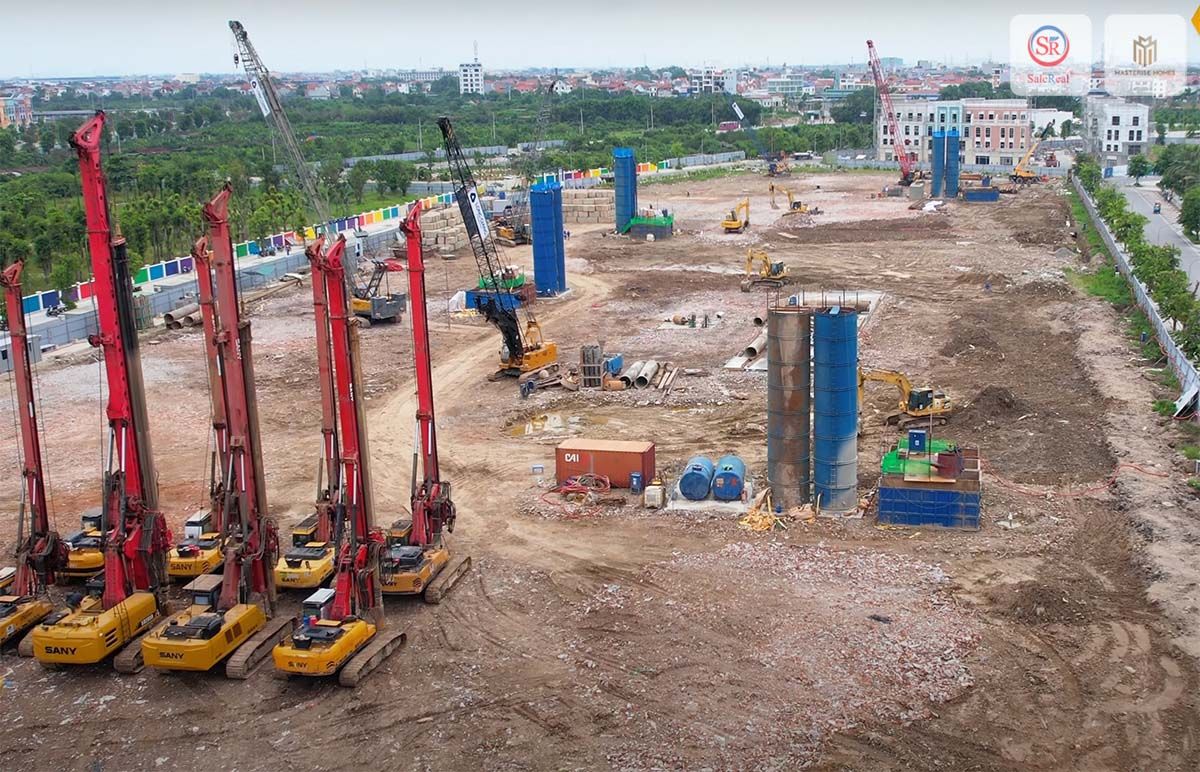 may moc dong coc lumiere wellspring trong vinhomes ocean park 22024730131847