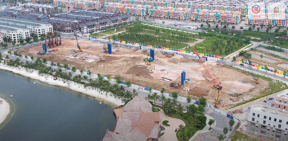 thuc te toan canh lumiere wellspring vinhomes ocean park 22024730131847