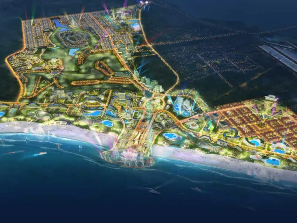 cara world cam ranh.jpg