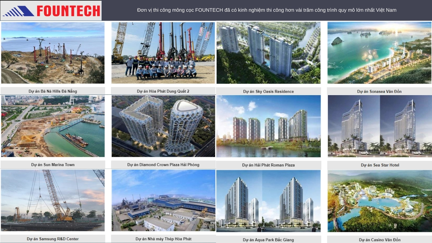 don vi thi cong mong coc du an chung cu eaton park quan 2