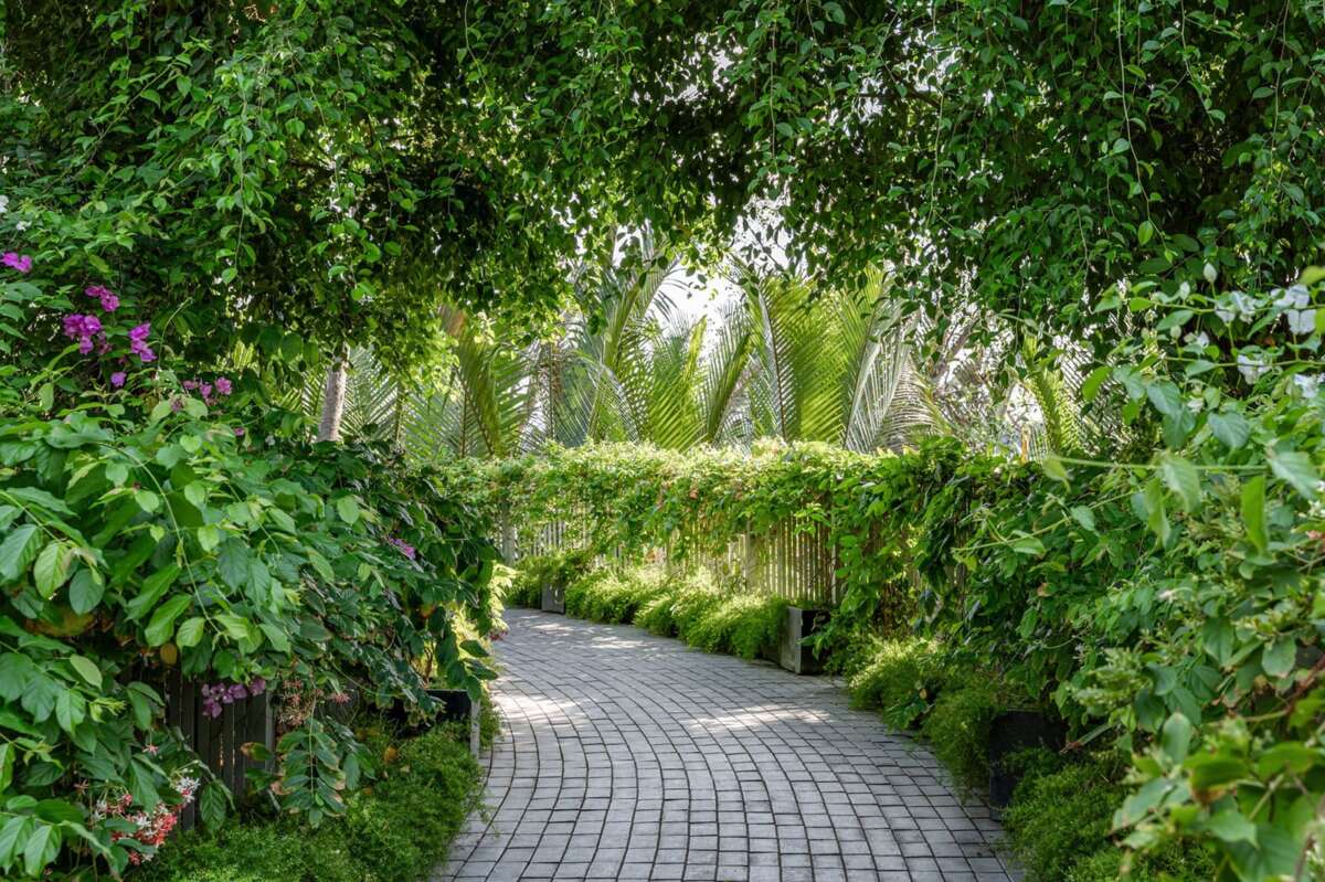 Tien do xay dung du an Eco Village Saigon River cap nhat thang 05 nam 2024 2 1200x799