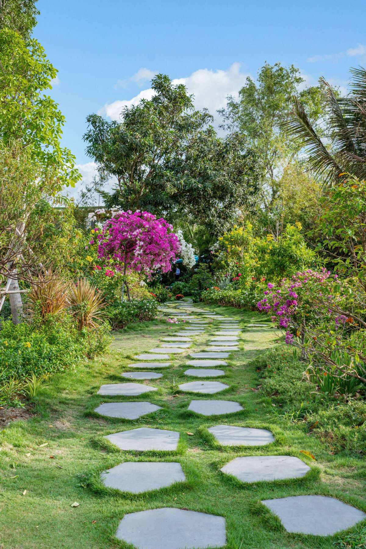 Tien do xay dung du an Eco Village Saigon River cap nhat thang 05 nam 2024 3 1200x1800