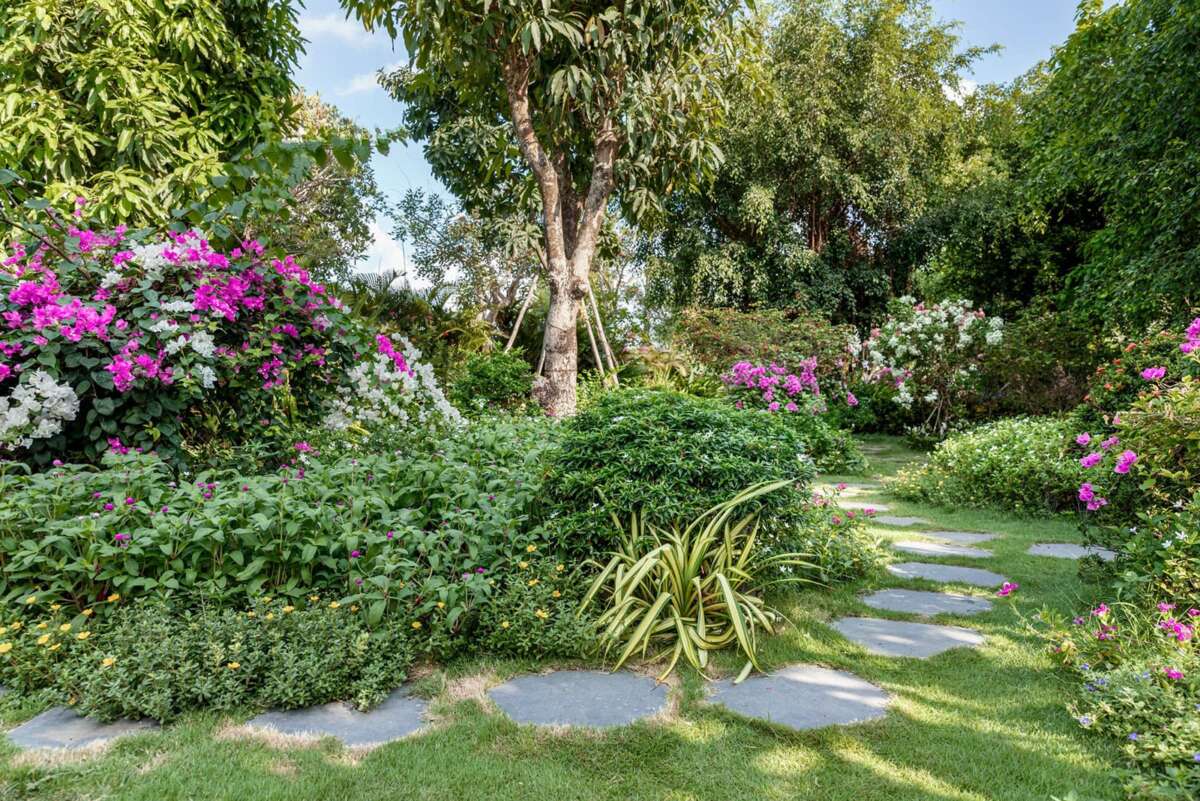 Tien do xay dung du an Eco Village Saigon River cap nhat thang 05 nam 2024 6 1200x801