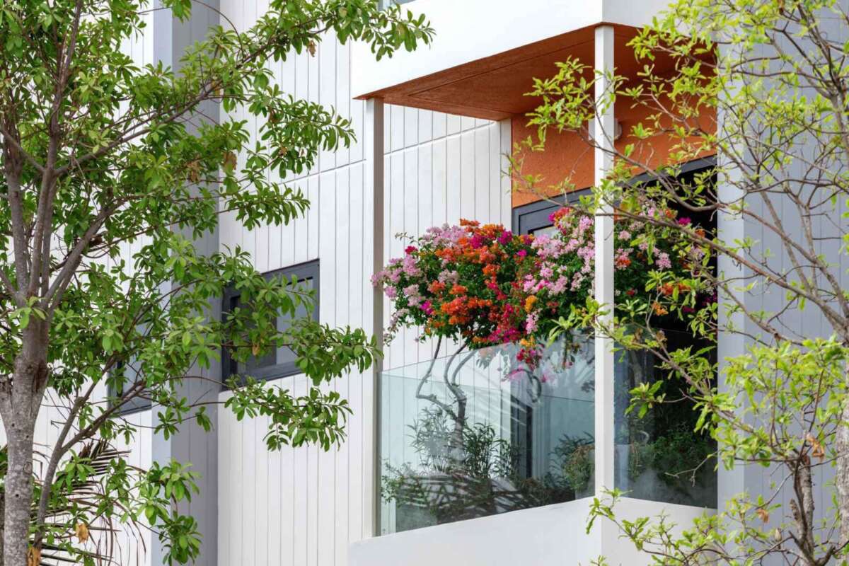 Tien do xay dung du an Eco Village Saigon River cap nhat thang 05 nam 2024 11 1200x800