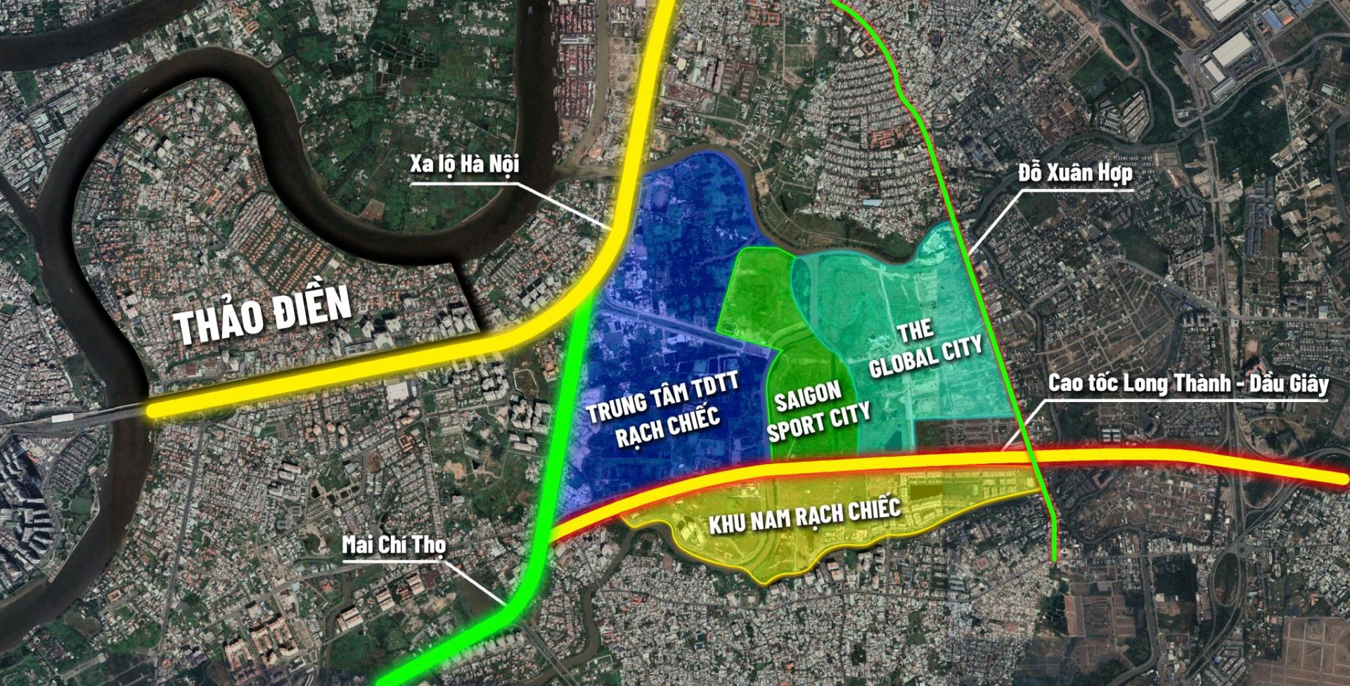 nha mau the global city 16 2048x1041