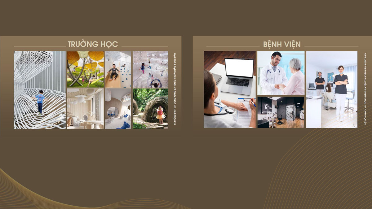 tien ich the global city 11