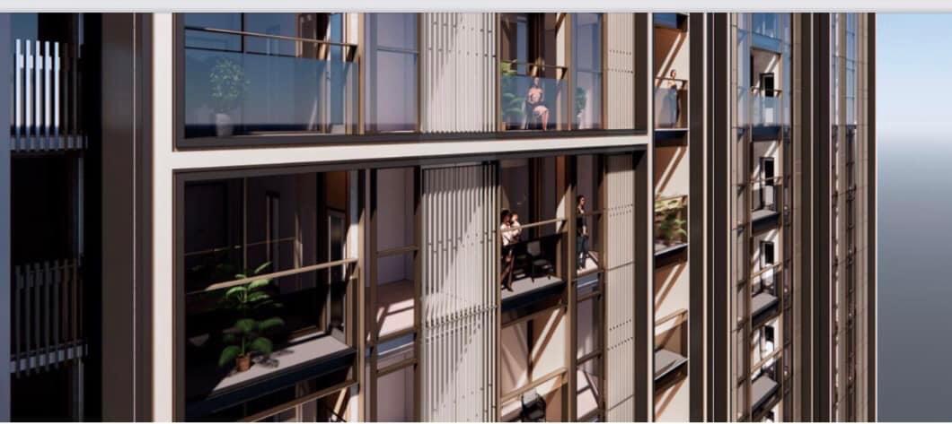 căn ho global masteri homes (1)