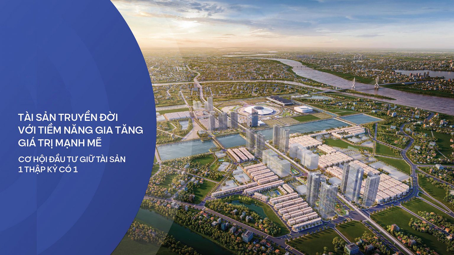 Vinhomes Global Gate Co Loa hinh anh 50 1536x864