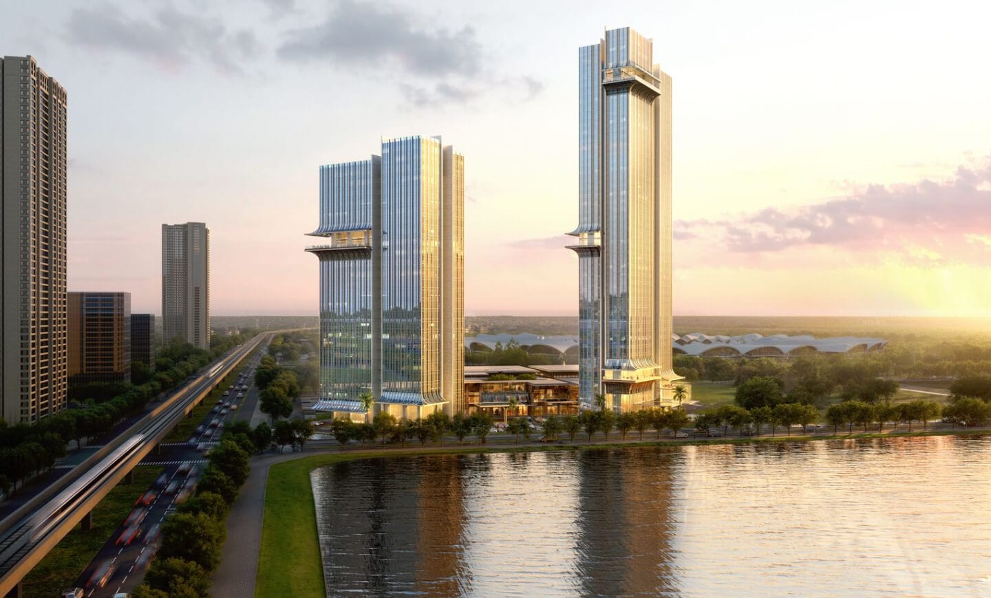 khach san tai Vinhomes Global Gate min