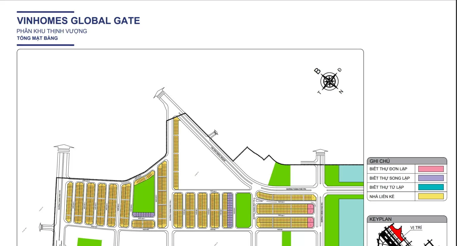mat bang phan khu thinh vuong vinhomes global gate dong anh 1536x826
