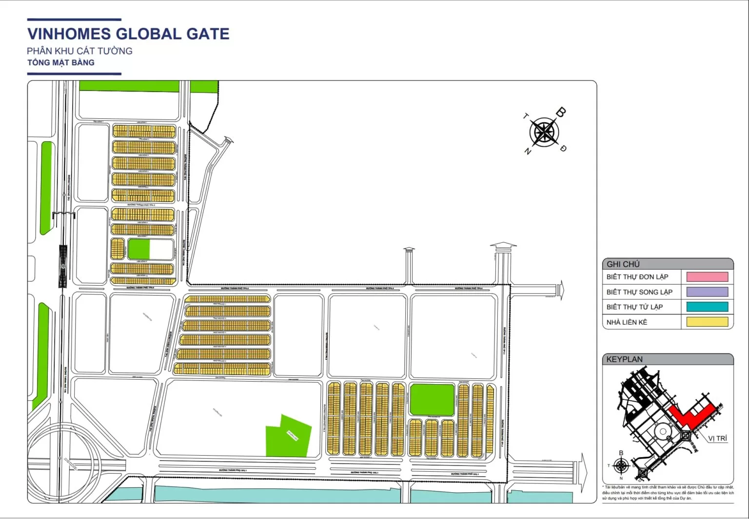 mat bang phan khu cat tuong vinhomes global gate dong anh 1536x1066