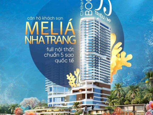 bán căn hộ Libera Nha Trang tòa Melia (7)