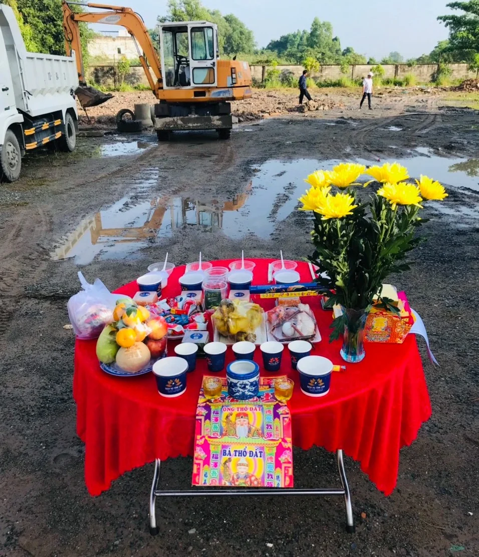 xem ngay tot dong tho thang 8 nam 2025 co 7 ngay dep de khoi cong xay nha 1