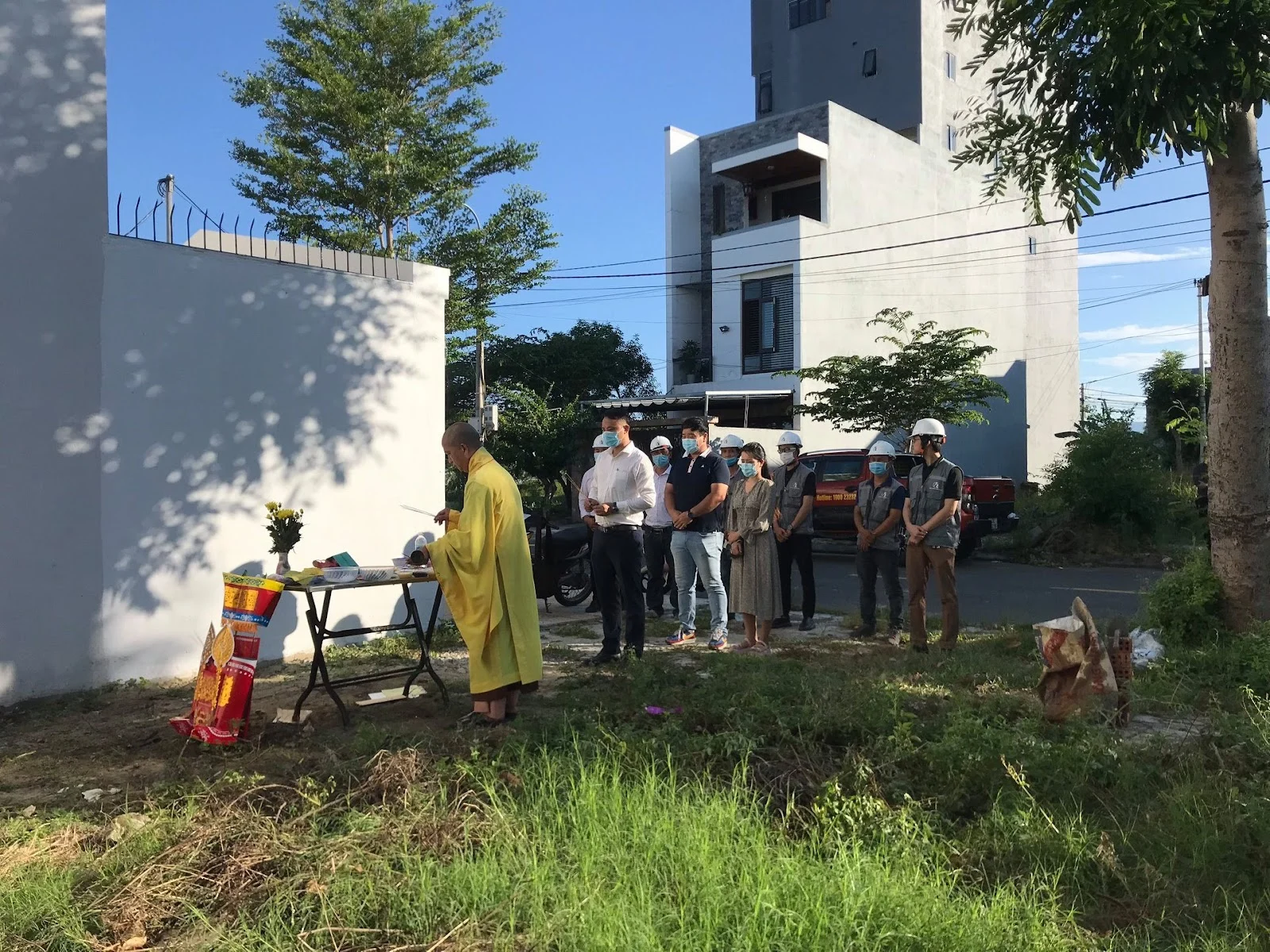 xem ngay tot dong tho thang 8 nam 2025 co 7 ngay dep de khoi cong xay nha 3