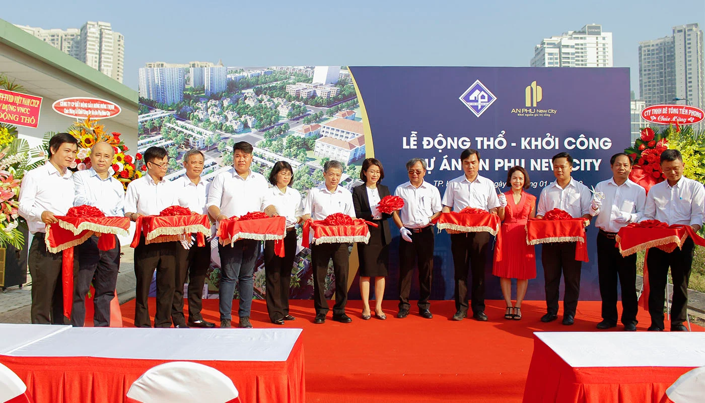 xem ngay tot dong tho thang 8 nam 2025 co 7 ngay dep de khoi cong xay nha 0