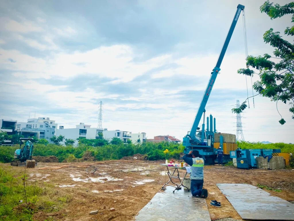 xem ngay tot dong tho thang 9 nam 2025 co 6 ngay dep de khoi cong xay nha 1