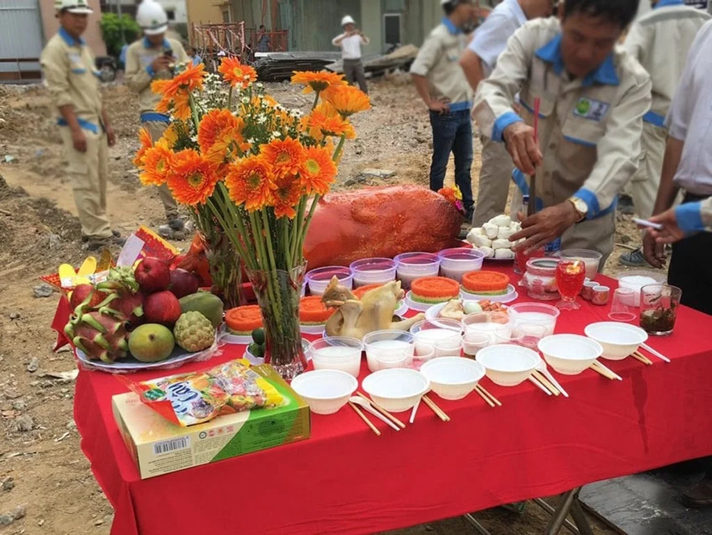 xem ngay tot dong tho thang 9 nam 2025 co 6 ngay dep de khoi cong xay nha 3