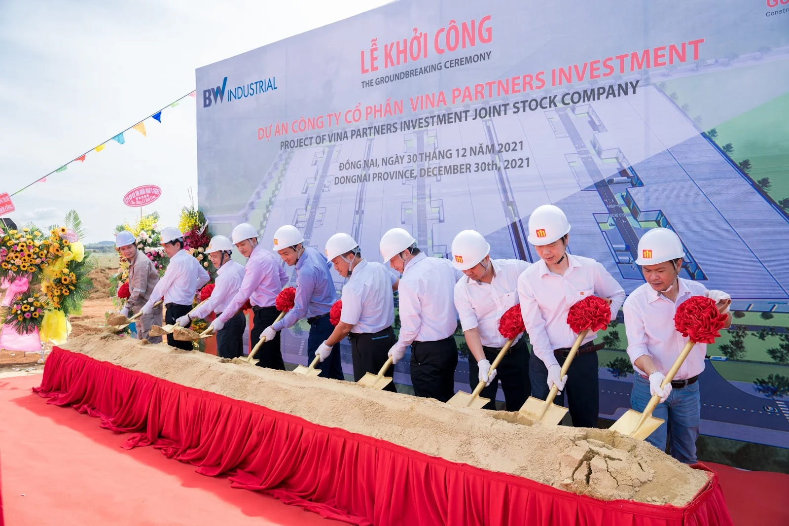 xem ngay tot dong tho thang 10 nam 2025 co 4 ngay dep de khoi cong xay nha 1