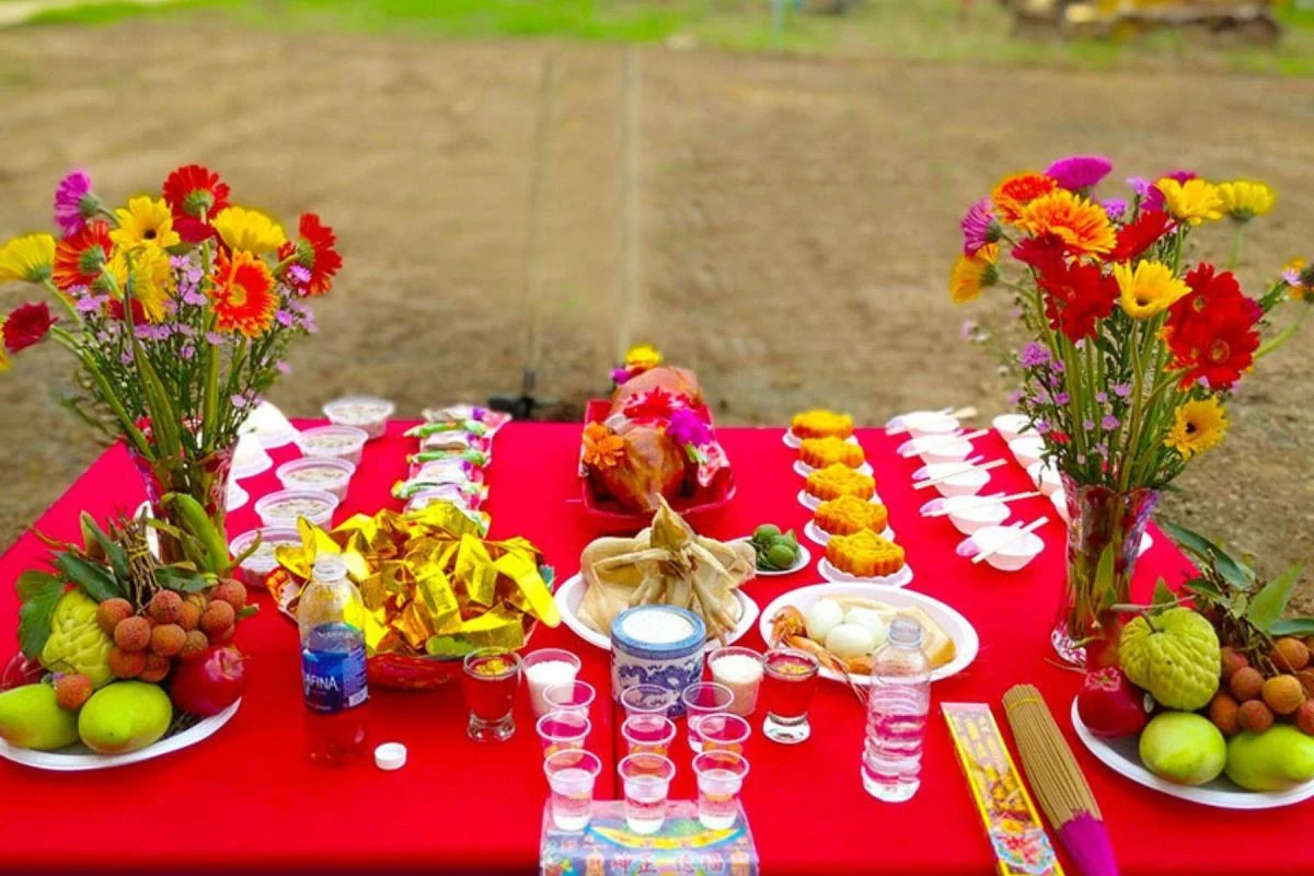 xem ngay tot dong tho thang 10 nam 2025 co 4 ngay dep de khoi cong xay nha 3