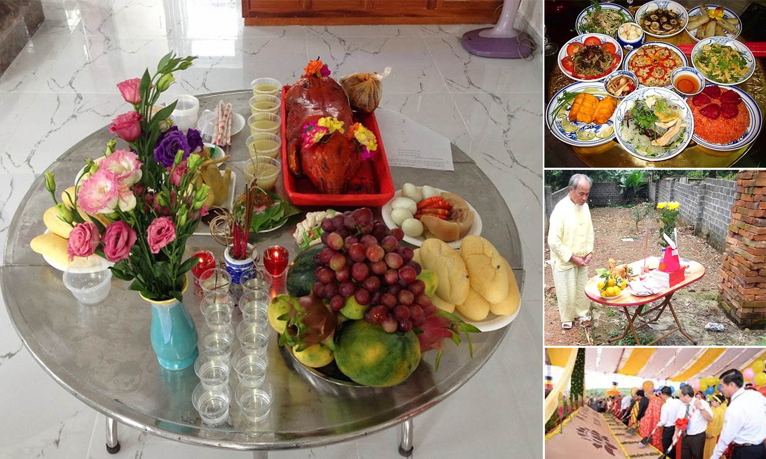 xem ngay tot dong tho thang 10 nam 2025 co 4 ngay dep de khoi cong xay nha 2