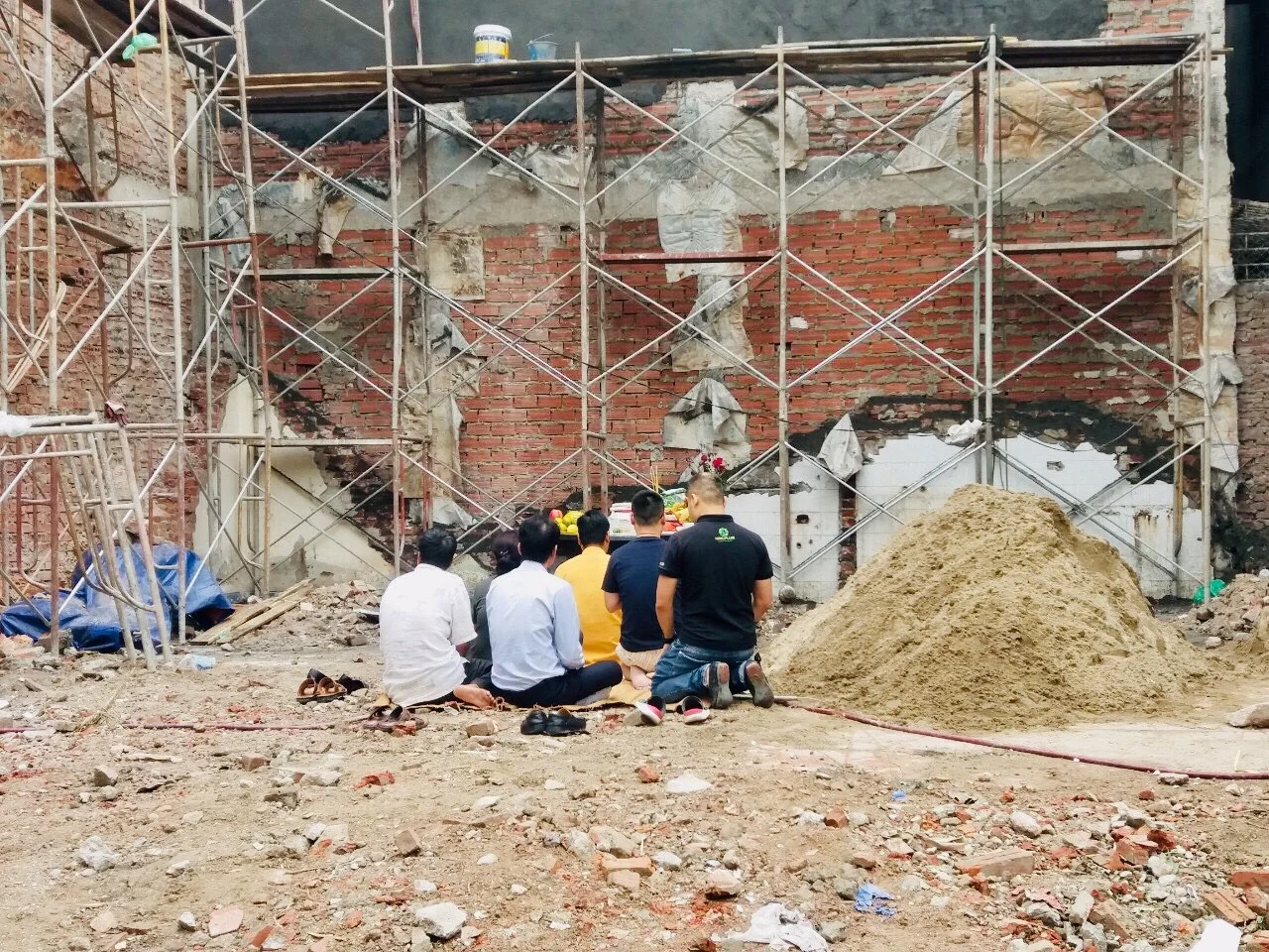 xem ngay tot dong tho thang 12 nam 2025 co 7 ngay dep de khoi cong xay nha 1 xem ngay tot dong tho thang 12 nam 2025 co 7 ngay dep de khoi cong xay nha 1