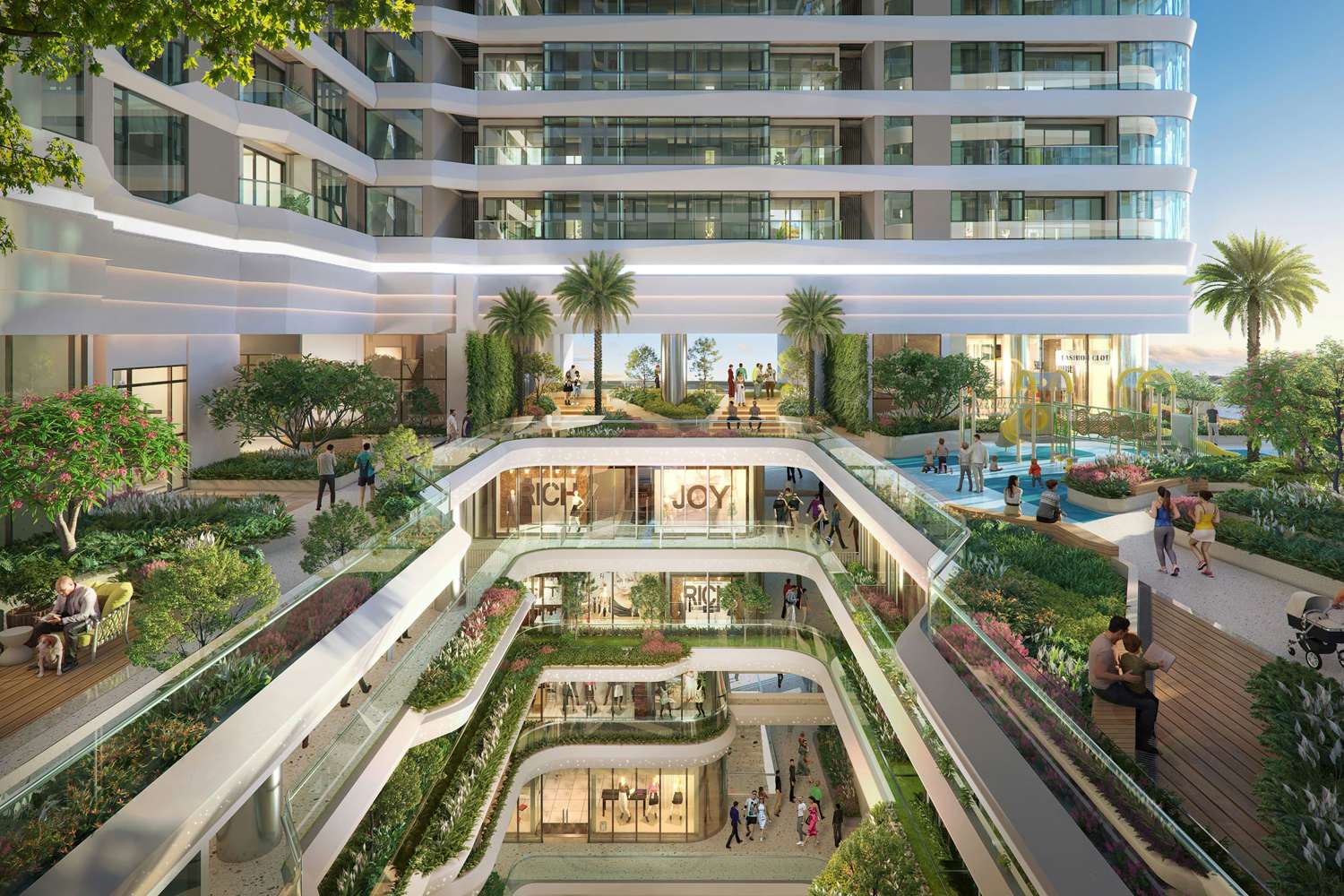 HUTTONS VN CO., LTD The Agency of Choice