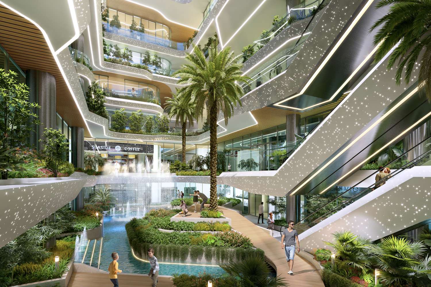 HUTTONS VN CO., LTD The Agency of Choice