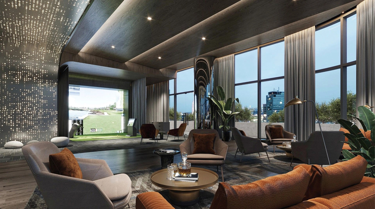 king crown infinity 9