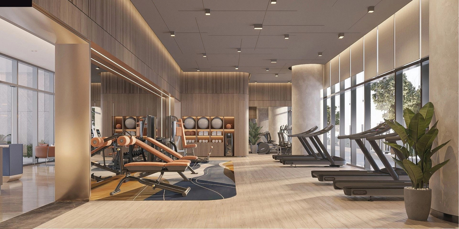 king crown infinity 11