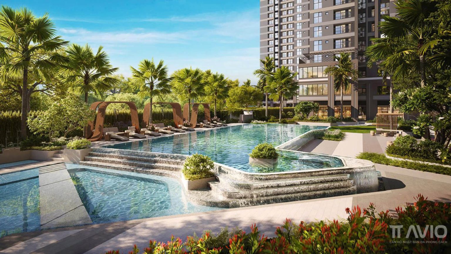 tien ich tai du an tt avio di an binh duong 1536x864