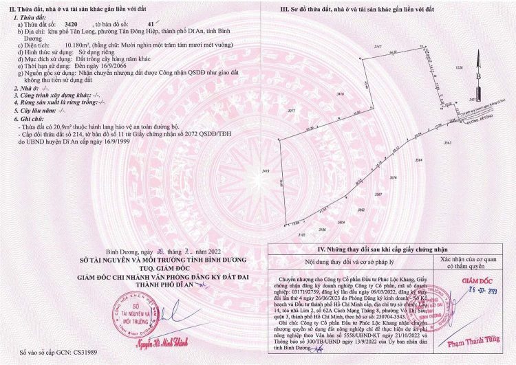 phap ly du an tt avio binh duong 750x531 1