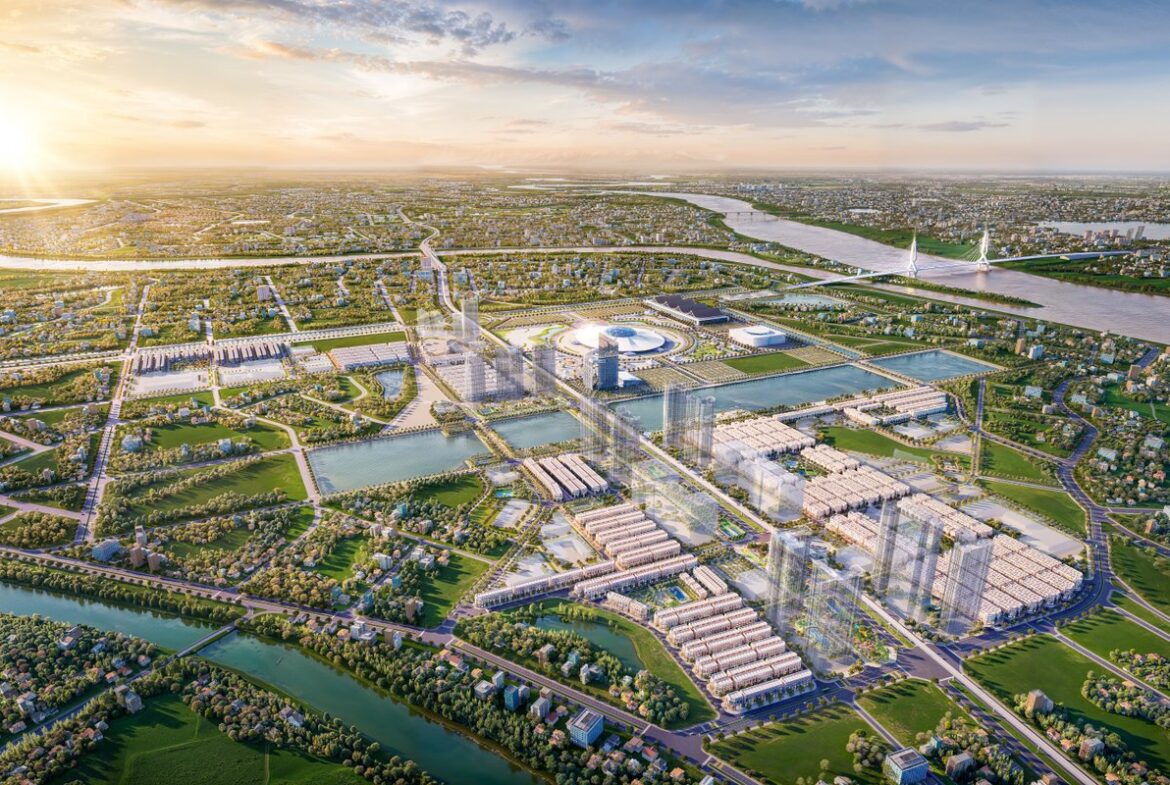 masteri sky avenue 2