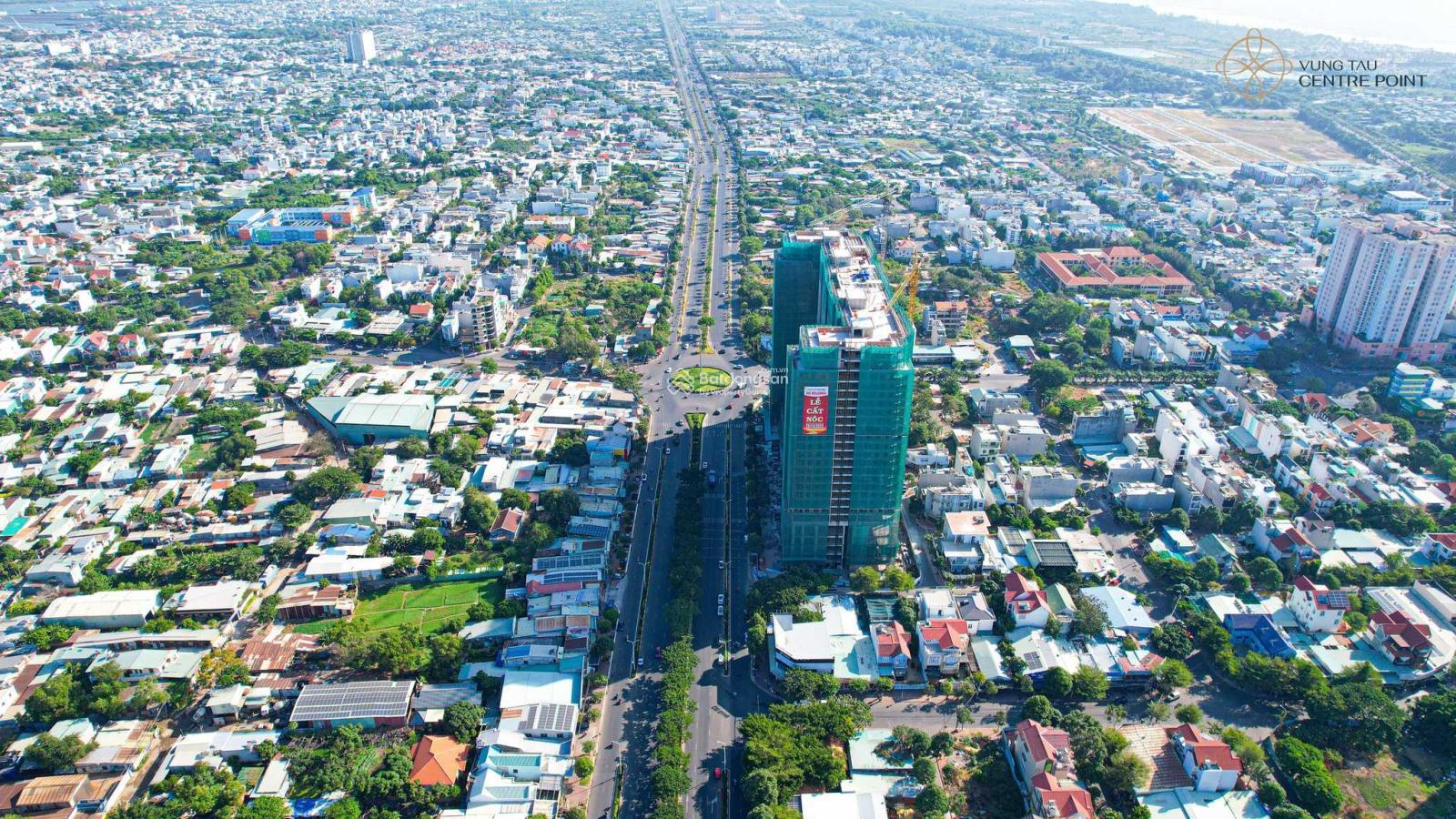 bán căn hộ Vũng Tàu Centre Point (4)