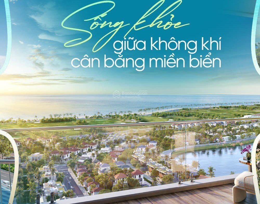 bán căn hộ Vũng Tàu Centre Point (7)